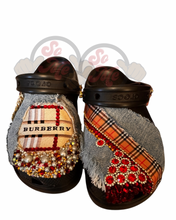 Load image into Gallery viewer, Crocs and Cocktails