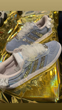 Load image into Gallery viewer, Sneaker Design Soirée