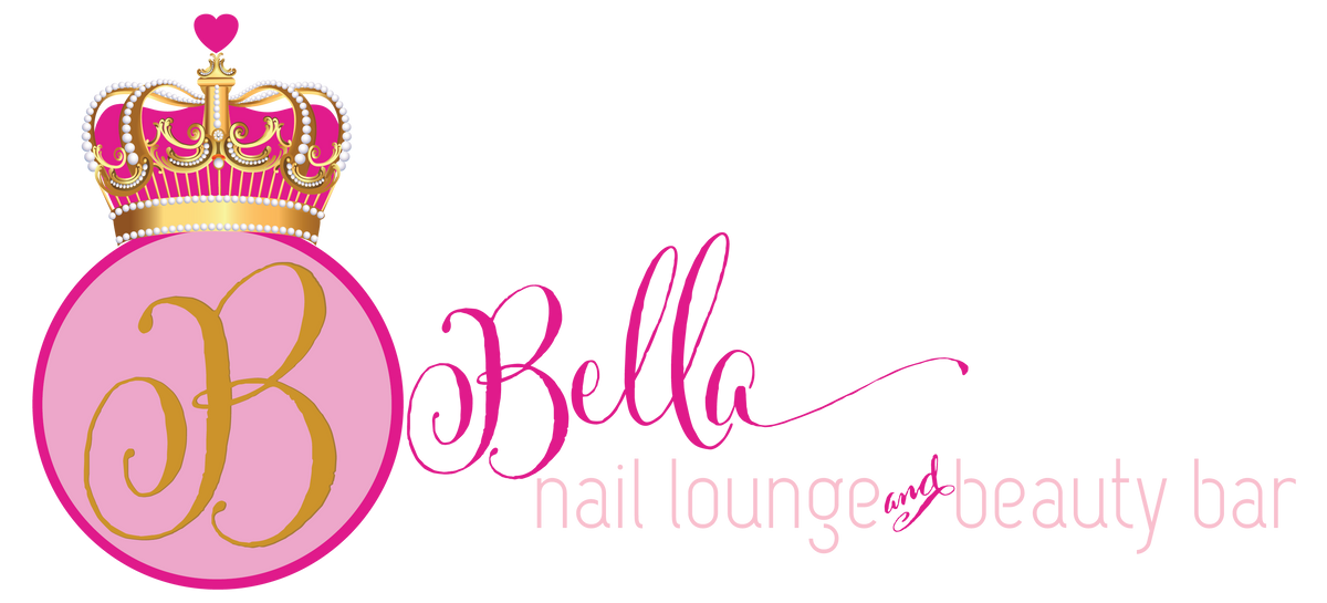 Bella Nail Lounge and Beauty Bar