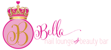 Bella Nail Lounge 