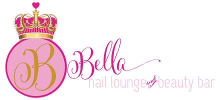 Bella Nail Lounge and Beauty Bar