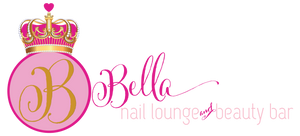 Bella Nail Lounge 